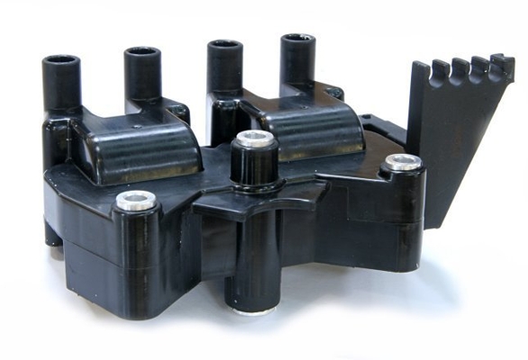 Ignition Coil - 511 175 HART